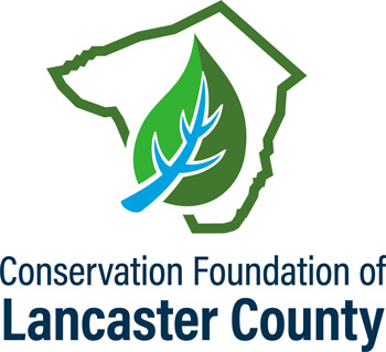 Conservation Foundation of Lancaster County Conservation Foundation of Lancaster County