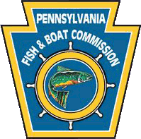 US Army Corps of Engineers logo