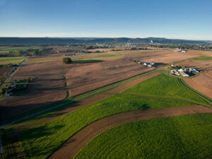 Home - Lancaster County Conservation District